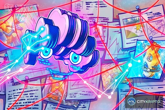 ИИ Claude помогает восстановить Bitcoin по seed-фразе
