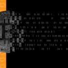 Владелец Bitcoin заявил, что ИИ Claude взломал пароль утерянного кошелька и вернул $400 000 в BTC