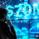Кит шортит крипту и технологии на $70M: стоит ли биткоин-трейдерам беспокоиться?