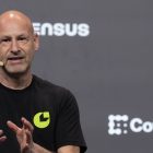 Consensys откладывает IPO до осени: что это значит для Ethereum