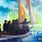 Биткоин может взлететь до $90K после голосования по CLARITY Act: мнение трейдеров