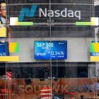 Cerebras взлетает на 100% после IPO в $5.5 млрд на фоне ажиотажа вокруг ИИ