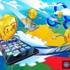 Tether-backed Oobit запускает криптоплатежи в Колумбии