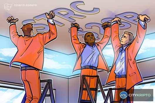 Strategy Bitcoin engine STRC limit Delphi Digital analysis