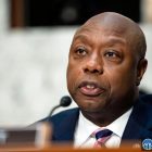 Clarity Act одобрен комитетом Сената США: финальное голосование в Конгрессе