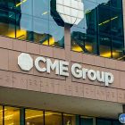 CME запускает фьючерсы на Nasdaq CME Crypto Index: шаг в $85 трлн рынок