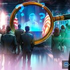 CLARITY Act Gains Bipartisan Support on Senate Banking Committee