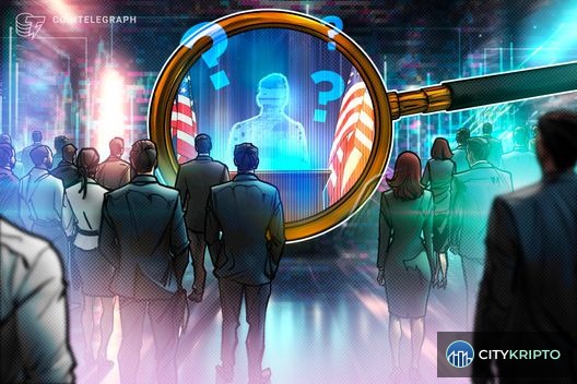Здание Капитолия США, символ законодательной власти