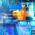 Почему биткоин не может пробить $80 000: анализ сопротивления