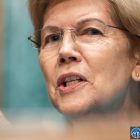 Сенаторы США сожалеют об отсутствии двухпартийной поддержки Закона о ясности криптовалют