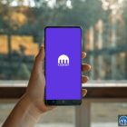 Kraken переходит на Chainlink: $3 млрд активов мигрируют после взлома LayerZero