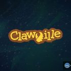Clawville запускает первую AI-нативную MMORPG в экосистеме Milady