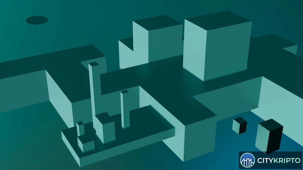 Стейблкоины как новая финансовая инфраструктура для B2B-трансграничных платежей