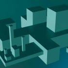 Стейблкоины становятся новой финансовой инфраструктурой: обзор для инвесторов