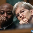 Сенатский комитет одобрил Clarity Act: новый этап регулирования криптовалют в США