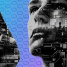 AI-агенты могут выполнять опасные задачи без осознания последствий: исследование