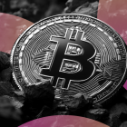 Акции Nakamoto упали до минимума после убытка в $239 млн и продажи BTC