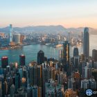 CLARITY укрепит долларовые стейблкоины, но Азия выигрывает по доходности: HashKey Research