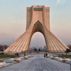 Юрист, оспаривающий изъятие Arbitrum, требует от Tether $344 млн