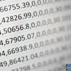 Bitcoin застрял ниже 200-дневной скользящей средней: доходность казначейских облигаций как причина