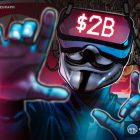 Убытки от хакеров Северной Кореи в криптовалюте выросли на 51% в 2025 году