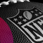 NFL All Day прекращает выпуск NFT: Dapper Labs анонсирует новые планы