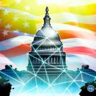 CLARITY Act: Сенат США продвигает законопроект о криптовалютах