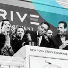 Strive запускает ежедневные дивиденды для привилегированных акций SATA