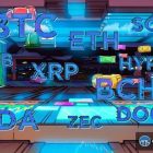 Прогноз цен криптовалют на 15 мая: BTC, ETH, BNB, XRP, SOL, DOGE, HYPE, ADA, ZEC, BCH