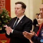 SpaceX проведет IPO 11 июня: акции начнут торговаться на Nasdaq