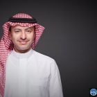 Саудовская Аравия токенизирует экономику на $12.5 млрд для защиты от шоков