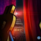 CLARITY Act в Сенате: битва за криптоэтику разгорается
