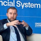 Lombard покидает LayerZero: $4 млрд активов переходят на мост Chainlink