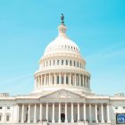 CME и ICE призывают регуляторов США проверить Hyperliquid на риски манипуляций