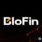 BloFin WOW 2026 Grand Prix: $5M Bitcoin Trading Championship Open