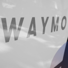 Пустые Waymo раздражают жителей Атланты