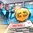Польские законодатели одобряют законопроект о криптовалютах после повторных вето