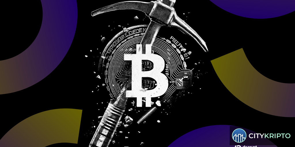 IREN Bitcoin miner convertible notes AI transformation