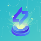Как начать работу с Myriad: платформа для прогнозов на криптовалюте