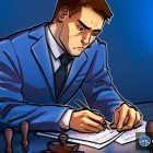 Биржи ICE и CME призывают регуляторов США ограничить торговлю энергоносителями на Hyperliquid