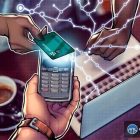 Solayer запускает карту Visa для платежей в USDC
