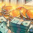 Strategy to Repurchase $1.5B of 2029 Convertible Notes