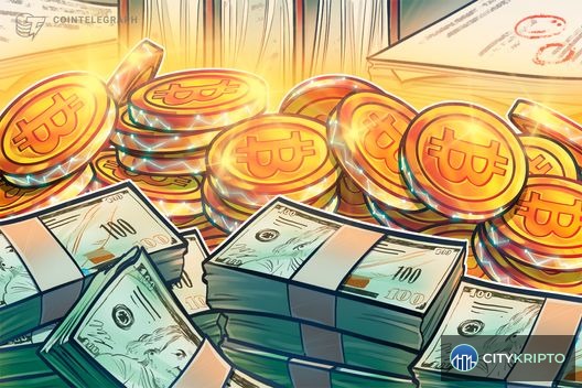 Strategy to repurchase $1.5B of 2029 convertible notes