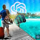 OpenAI и Мальта: бесплатный ChatGPT Plus для всех граждан