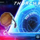 THORChain подтверждает взлом на $10 млн и запускает портал возврата средств