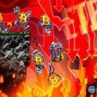 Спотовые Bitcoin ETF потеряли $1 млрд за неделю, прервав шестинедельный приток