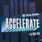 Firedancer от Jump Crypto: Медленный, но уверенный запуск инфраструктуры Solana