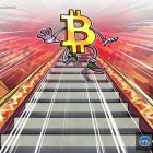 Bitcoin упал ниже $79K на фоне макроэкономических рисков: спасут ли фиксированные доходы?