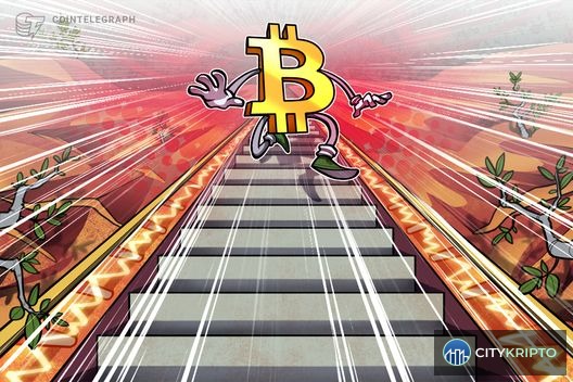 График падения Bitcoin ниже 79 000 долларов на фоне макроэкономических рисков