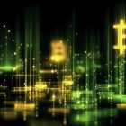 VerifiedX запускает Bitcoin сайдчейн для программируемых и приватных DeFi-транзакций